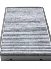 aFe Power Carbon Cabin Air Filter Porsche 996/997/991 | 986/987/981 Boxster | Cayman 1997-2013                                     - 35-10026C - Image 3
