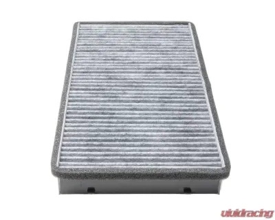 aFe Power Carbon Cabin Air Filter Porsche 996/997/991 | 986/987/981 Boxster | Cayman 1997-2013 - 35-10026C