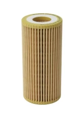 aFe Power Pro GUARD HD Oil Filter Audi | Volkswagen 2013-2022                                     - 44-LF049 - Image 2