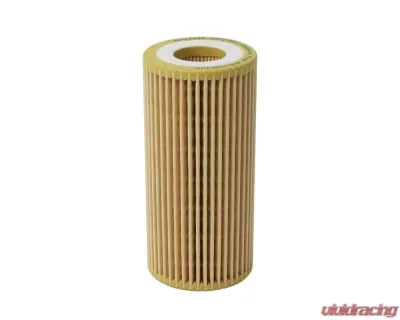 aFe Power Pro GUARD HD Oil Filter Audi | Volkswagen 2013-2022 - 44-LF049