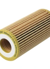 aFe Power Pro GUARD HD Oil Filter Audi | Volkswagen 2013-2022                                     - 44-LF049 - Image 3