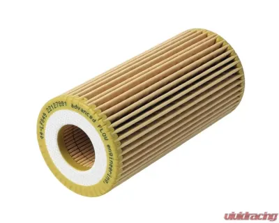 aFe Power Pro GUARD HD Oil Filter Audi | Volkswagen 2013-2022 - 44-LF049