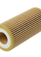 aFe Power Pro GUARD HD Oil Filter Audi | Volkswagen 2013-2022                                     - 44-LF049 - Image 4