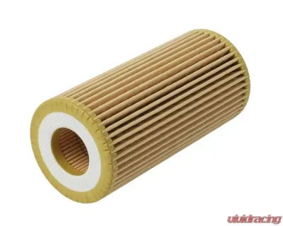 aFe Power Pro GUARD HD Oil Filter Audi | Volkswagen 2013-2022 - 44-LF049