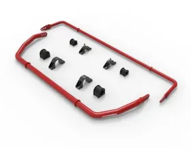 aFe Power Control Sway Bar Set Ford Explorer | ST EcoBoost V6 3.0L (tt) 2020-2025