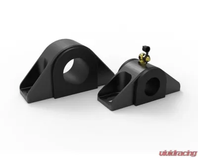 aFe Power Control Sway Bar Set Ford Explorer | ST EcoBoost V6 3.0L (tt) 2020-2025 - 440-304001-R