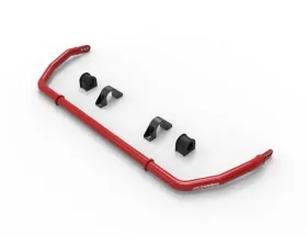 aFe Power Control Front Sway Bar Ford Explorer | ST EcoBoost V6 3.0L (tt) 2020-2025
