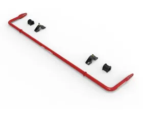 aFe Power Control Rear Sway Bar Ford Explorer | ST EcoBoost V6 3.0L (tt) 2020-2025