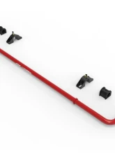 aFe Power Control Rear Sway Bar Ford Explorer | ST EcoBoost V6 3.0L (tt) 2020-2025                                     - 440-304001RR - Image 5