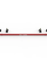 aFe Power Control Rear Sway Bar Ford Explorer | ST EcoBoost V6 3.0L (tt) 2020-2025                                     - 440-304001RR - Image 2