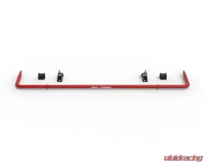 aFe Power Control Rear Sway Bar Ford Explorer | ST EcoBoost V6 3.0L (tt) 2020-2025 - 440-304001RR