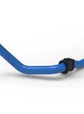 aFe Power Control Blue Sway Bar Set Chevrolet Corvette C5 | C6 V8 1997-2013                                     - 440-401001-L - Image 3