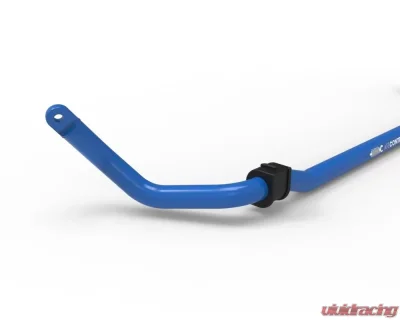 aFe Power Control Blue Sway Bar Set Chevrolet Corvette C5 | C6 V8 1997-2013 - 440-401001-L