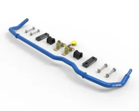 aFe Power Control Front Sway Bar Volkswagen GTI MKVII L4-2.0L 2015-2021