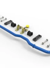aFe Power Control Front Sway Bar Volkswagen GTI MKVII L4-2.0L 2015-2021                                     - 440-611001FL - Image 4