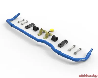 aFe Power Control Front Sway Bar Volkswagen GTI MKVII L4-2.0L 2015-2021 - 440-611001FL