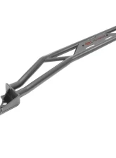 aFe Power Control Front Suspension Strut Brace BMW F-Chassis 2/M 2014-2018                                     - 450-502003-G - Image 5