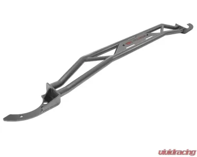 aFe Power Control Front Suspension Strut Brace BMW F-Chassis 2/M 2014-2018 - 450-502003-G