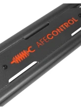 aFe Power Control Front Suspension Strut Brace BMW F-Chassis 2/M 2014-2018                                     - 450-502003-G - Image 4