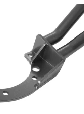 aFe Power Control Front Suspension Strut Brace BMW F-Chassis 2/M 2014-2018                                     - 450-502003-G - Image 5
