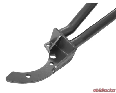 aFe Power Control Front Suspension Strut Brace BMW F-Chassis 2/M 2014-2018 - 450-502003-G