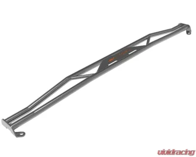 aFe Power Contrhol Front Suspension Strut Brace Mazda 3 2019-2022 - 450-752001-G