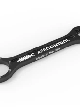 aFe Power Control Aluminum Coilover Rebuild Wrench                                     - 489-401001-B - Image 5