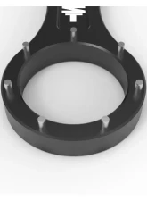 aFe Power Control Aluminum Coilover Rebuild Wrench                                     - 489-401001-B - Image 5