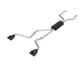 aFe Power Mach Force-Xp 2-1/2