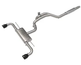 aFe Power Gemini XV 3