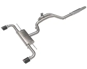 aFe Power Gemini XV 3