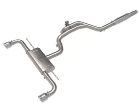 aFe Power Gemini XV 3