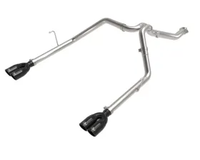 aFe Power Vulcan Series 3