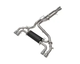 aFe Power Vulcan Series 3