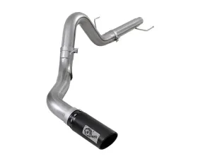 aFe Power Large Bore-HD 4