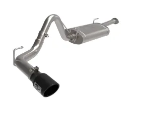 aFe Power Apollo GT Series 2.5