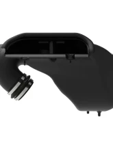 aFe Power Momentum GT Pro Dry S Intake System Ford F-150 | Raptor V6-3.5L (tt) 2021-2025                                     - 50-70072D - Image 4