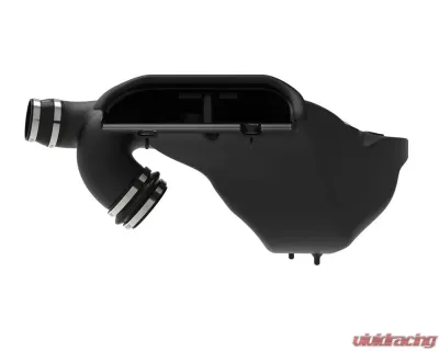 aFe Power Momentum GT Pro Dry S Intake System Ford F-150 | Raptor V6-3.5L (tt) 2021-2025 - 50-70072D