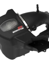 aFe Power Momentum GT Cold Air Intake System with Pro DRY S Media Ford Bronco L4-2.3L 2021-2023                                     - 50-70082D - Image 3