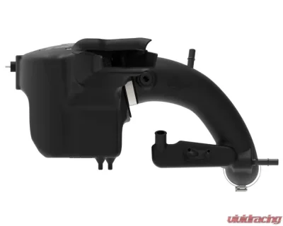 aFe Power Momentum GT Cold Air Intake System with Pro DRY S Media Ford Bronco L4-2.3L 2021-2023 - 50-70082D