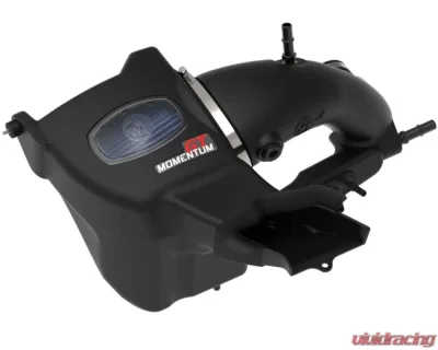 aFe Power Momentum GT Cold Air Intake System with Pro 5R Media Ford Bronco L4-2.3L 2021-2023 - 50-70082R