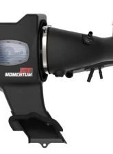 aFe Power Momentum GT Cold Air Intake System with Pro 5R Media Ford Bronco L4-2.3L 2021-2023                                     - 50-70082R - Image 5