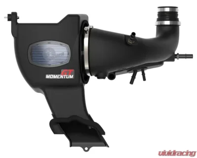 aFe Power Momentum GT Cold Air Intake System with Pro 5R Media Ford Bronco L4-2.3L 2021-2023 - 50-70082R