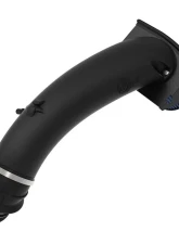 aFe Power Rapid Induction Cold Air Intake System w/ Pro 5R Filter Ford F-150 V8-5.0L 2021-2023                                     - 52-10012R - Image 4