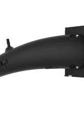 aFe Power Rapid Induction Cold Air Intake System w/ Pro 5R Filter Ford F-150 V8-5.0L 2021-2023                                     - 52-10012R - Image 6