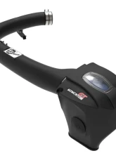 aFe Power Momentum GT Cold Air Intake System w/ Pro 5R Filter Chrysler | Dodge V6 3.6L 2011-2021                                     - 54-72201 - Image 6