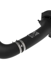 aFe Power Momentum GT Cold Air Intake System w/ Pro 5R Filter Chrysler | Dodge V6 3.6L 2011-2021                                     - 54-72201 - Image 3