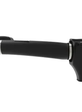 aFe Power Momentum GT Cold Air Intake System w/ Pro 5R Filter Chrysler | Dodge V6 3.6L 2011-2021                                     - 54-72201 - Image 4