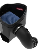 Takeda Stage 2 Cold Air Intake System w/ Pro 5R Filter BMW | Toyota 2020-2023                                     - 56-10015R - Image 6