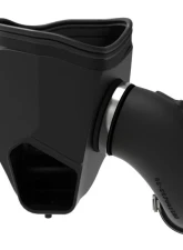 Takeda Stage 2 Cold Air Intake System w/ Pro 5R Filter BMW | Toyota 2020-2023                                     - 56-10015R - Image 4